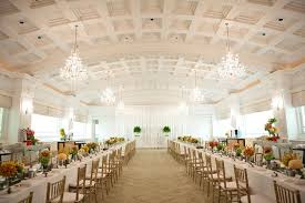 Since 2013, venuerific has been helping people celebrate their personal and business events by connecting them to unique event venues in singapore, malaysia, hong kong, philippines, and. Top Wedding Venues In Singapore Picture Perfect Places To Get Married Honeycombers Singapore