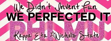 Mm Mm I Want To Linger Mm Mm A Little Longer Mm Mm A Little Longer Here With You Mm Mm It S Been A Perfect N Phi Mu Facebook Cover Photos