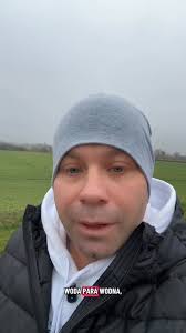 Robert Kapusta (@robert.kapusta.9275) • Facebook