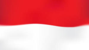 Wallpaper bendera merah putih hd berkenaan dengan android 3508×1500. Pin Di Bbbb
