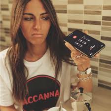 Extra Polemic T-Shirt