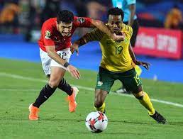 كشفت صحيفة في جنوب أفريقيا عن اقتراب اللاعب بيرسي تاو 27 عامًا، المهاجم في صفوف فريق برايتون الإنجليزي من التوقيع بصفة رسمية مع فريق الأهلي المصري. Ø§Ù„ÙˆØ·Ù† Ø³Ø¨ÙˆØ±Øª ÙŠØªØ£Ù„Ù‚ Ø¶Ø¯ Ø§Ù„Ù…ØµØ±ÙŠÙŠÙ† Ø£Ù‡Ø¯Ø§Ù ÙˆÙ…Ù‡Ø§Ø±Ø§Øª Ø¨ÙŠØ±Ø³ÙŠ ØªØ§Ùˆ ØµÙÙ‚Ø© Ø§Ù„Ø£Ù‡Ù„ÙŠ Ø§Ù„Ù…Ù†ØªØ¸Ø±Ø© ÙÙŠØ¯ÙŠÙˆ