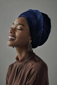 Austin Freire (stinyos)