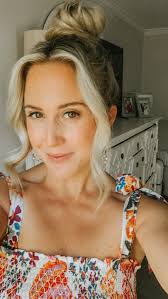 Girls, trust me when I say RUN to @tjmaxx and @marshalls because they have  so many good things right now!!! Here’s three of my recent finds that I’m  obsessed with. #tjmaxxfinds #tjmaxx #maxxinista ...