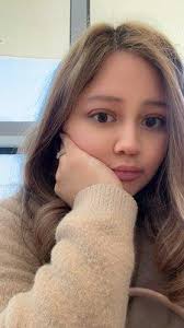 Benjamin-Fry Insurance, 1213 W Slaughter Ln, Ste 140, Austin, TX 78748, US 