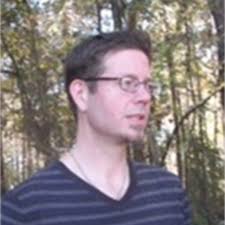 Kenneth Fuqua Obituary September 26, 2017