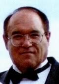 Lawrence Mallarino Obituary (2011)