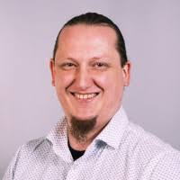 Levent Kara Email & Phone Number