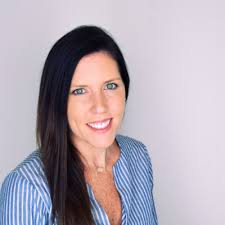 After an amazing few years, today's my last day at HealthJoy. It's been an  incredible run for me with an organization full of passionate, kind, and  hardworking people. I'm so appreciative of