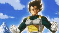 Maybe you would like to learn more about one of these? Dbs Broly Gifs Get The Best Gif On Giphy