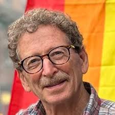 Sahar Coston-Hardy Sahar Coston-Hardy creates images that highlight urban  and ecological design, the built environment, and peop