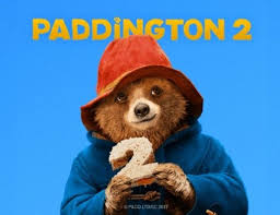 There are a number of different colors that you can use, just pick a color and click on any element of the picture to fill it. Paddington 2 Colouring Page Be A Fun Mum