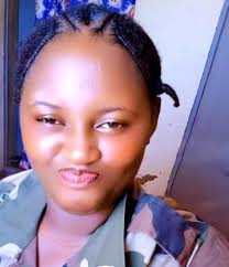 Tombouctou : la Tiktokeuse malienne Mariam Cissé assassinée par des  djihadistes pour son soutien au pouvoir