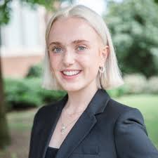 Ava Messer's Instagram, Twitter & Facebook