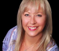 school back in session