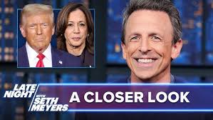 Fragile Explosion Nina Simone. The New American Jazz Musical Part 10