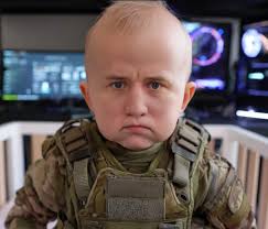 Shaving my beard TONIGHT,