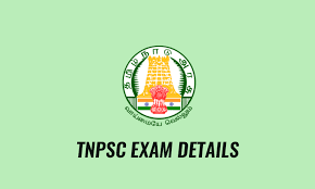 7,557 likes · 131 talking about this. Best Tnpsc Academy In Chennai Top Tnpsc Academy Chennai