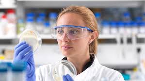 Developing the Pharmacological Audit Trail