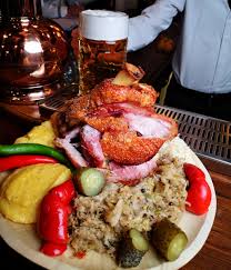 Check spelling or type a new query. Caru Cu Bere Carucubere Twitter