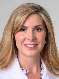 Patricia Woodruff's Instagram, Twitter & Facebook