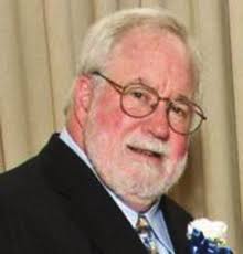 bridgeportdiocese.com