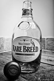 The World S 17 Best Whiskeys Under 100 Good Whiskey Best Bourbon Whiskey Whiskey