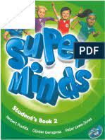 Главная » английский язык » super minds 1. Super Minds 1 Teacher S Book 2012 250p Pdf