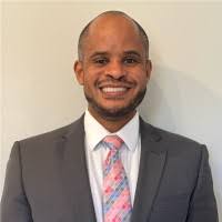 Kenneth (Kenny) Gibbs, Jr.