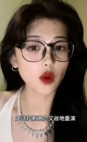 Nữ ca sĩ 21 tuổi bị bạn trai sát hại vào đúng lễ tình nhân 14/2