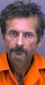 Former methadone clinic owner pleads guilty