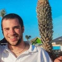 Daniel Romano Obituary