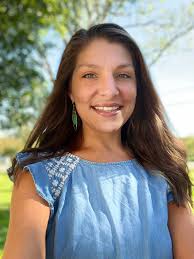 Board of Directors — Nurtured TX