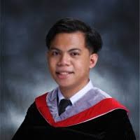 600+ "Daniel Aarón" profiles