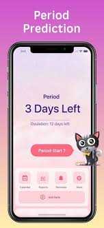 Mobile app developers seem to have viewed a business chance in this market and have started creating tools to manage the period in a complete manner. 11 Best Period Tracker Apps For 2021 According To Ob Gyns