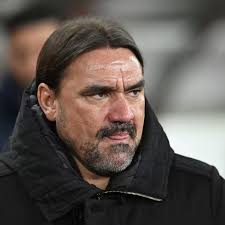 Daniel Farke sends brutal warning to Leeds players: "I'm not here to win  the Nobel Peace Prize"