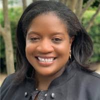 Yalanda Bell Email & Phone Number