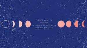 Discover more posts about bts desktop wallpaper. Kpop Quotes Desktop Wallpapers Top Free Kpop Quotes Desktop Backgrounds Wallpaperaccess