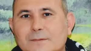 Son Dakika Adem Erdoğan Haberleri