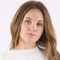 50+ "Emily Anna" profiles