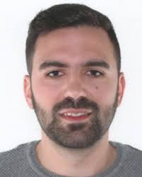 ALP: Alleviating CPU-Memory Data Movement Overheads in Memory-Centric  Systems