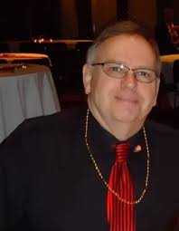 Obituary information for James Hicks