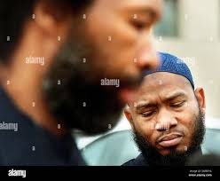 D lyons hi-res stock photography and images