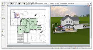 Sie können nicht immer zu verschwenden viel geld und erhalten innovativ möbel für sie regenerieren diese schau. Umbau Selber Planen Mit Der Software Programm Von Plan7architekt