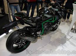 Kawasaki ninja 300 bs6 2021: Kawasaki Ninja H2 Launched In India At Rs 29 Lakh Kawasaki Ninja H2 Launched In India At Rs 29 Lakh The Economic Times