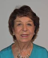 Congratulations to our 2018 Lifetime Achievement Award winner, Phyllis  Beachum, CIT, from the Charlotte, NC Chapter #121. Phyllis Beachum became a  NAWIC member in 1966. Although retired from her construction ranks, she