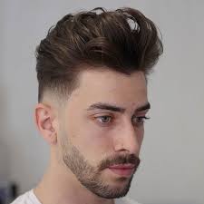 Please use them for ideas and inspiration. 125 Best Haircuts For Men In 2021 Ultimate Guide