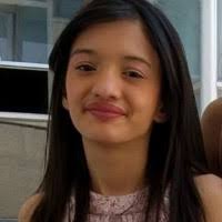 70+ "Edith Pina" profiles