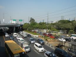 Dltb lrt buendia terminal to naga, camarines sur. File 08734jfforbes Park Makati Central District Buendia Mrt Station Edsa Roadfvf 29 Jpg Wikipedia