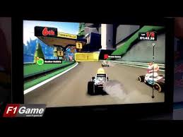Racenet online features require a codemasters account. F1 Race Stars Key Kaufen Preisvergleich Planetkey